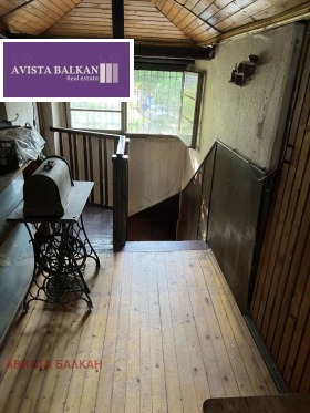 ������� ���� | Imot.bg � ����� ������ 8