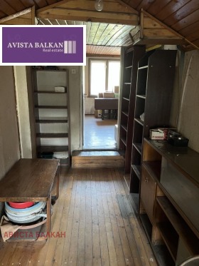 ������� ���� | Imot.bg � ����� ������ 13