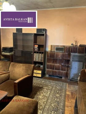 ������� ���� | Imot.bg � ����� ������ 5