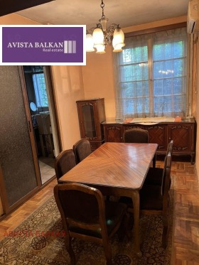 ������� ���� | Imot.bg � ����� ������ 3