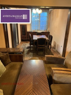 ������� ���� | Imot.bg � ����� ������ 4