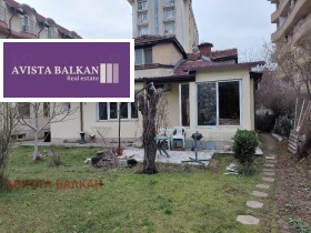 ������� ���� | Imot.bg � ����� ������ 17