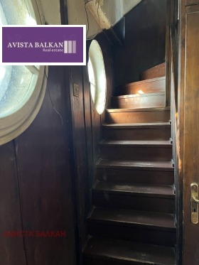 ������� ���� | Imot.bg � ����� ������ 10