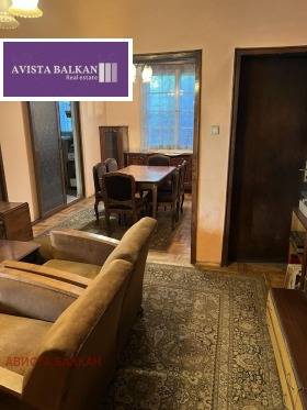 ������� ���� | Imot.bg � ����� ������ 7