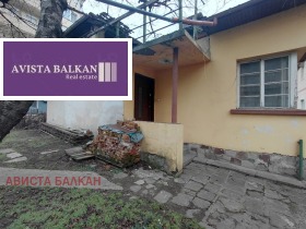 ������� ���� | Imot.bg � ����� ������ 16