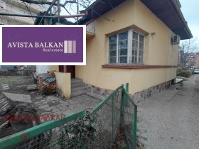 ������� ���� | Imot.bg � ����� ������ 14