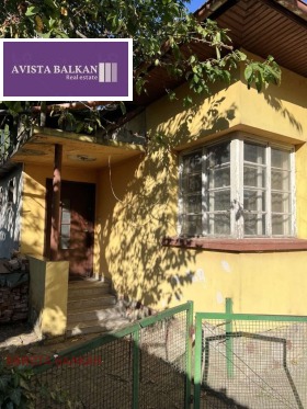 ����� ������� ����,���� �����, ���������