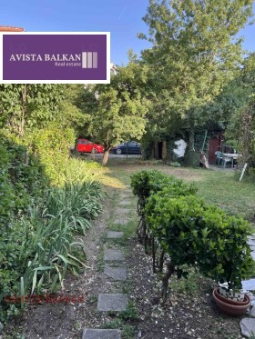 ������� ���� | Imot.bg � ����� ������ 2