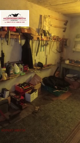 ������� ���� | Imot.bg � ����� ������ 15