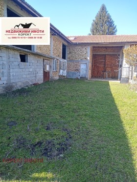 ������� ���� | Imot.bg � ����� ������ 12