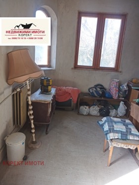 ������� ���� | Imot.bg � ����� ������ 10