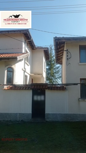 ����� ������� ����,�. ������, ������ �����