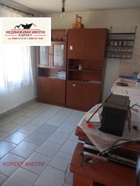 ������� ���� | Imot.bg � ����� ������ 7