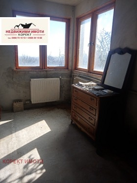 ������� ���� | Imot.bg � ����� ������ 13