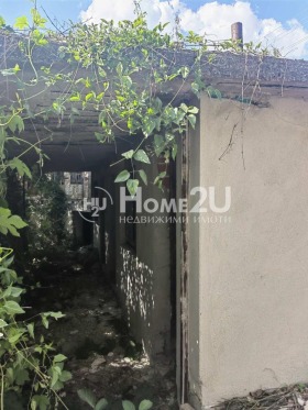 ������� ���� | Imot.bg � ����� ������ 3