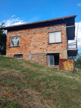 ������� ���� | Imot.bg � ����� ������ 7