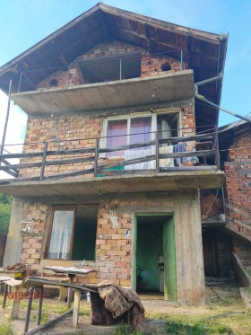 ������� ���� | Imot.bg � ����� ������ 2