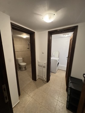 ������� ���� | Imot.bg � ����� ������ 7