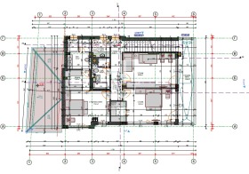������� ���� | Imot.bg � ����� ������ 14