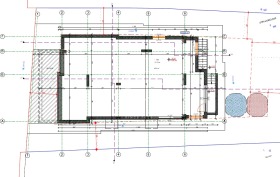 ������� ���� | Imot.bg � ����� ������ 17