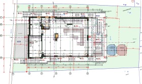 ������� ���� | Imot.bg � ����� ������ 16
