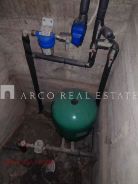 ������� ���� | Imot.bg � ����� ������ 11