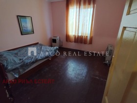 ������� ���� | Imot.bg � ����� ������ 7