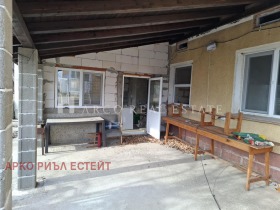 ������� ���� | Imot.bg � ����� ������ 4