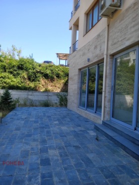 ������� ��������� | Imot.bg � ����� ������ 5