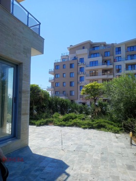 ������� ��������� | Imot.bg � ����� ������ 2