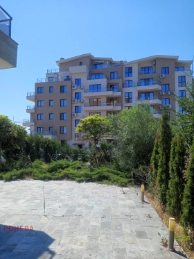 ������� ��������� | Imot.bg � ����� ������ 3