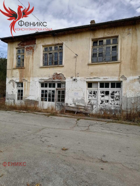 Продажба на имоти в с. Горочевци, област Перник - изображение 2 