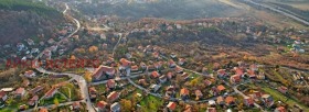 Продажба на имоти в с. Мърчаево, град София — страница 2 - изображение 6 