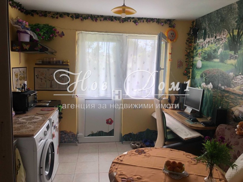 Продается  Студия Варна , Виница , 22 кв.м | 78237891 - изображение [3]