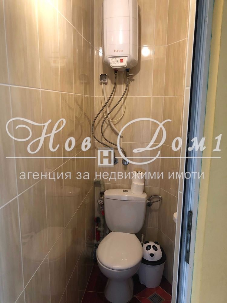 Продается  Студия Варна , Виница , 22 кв.м | 78237891 - изображение [7]