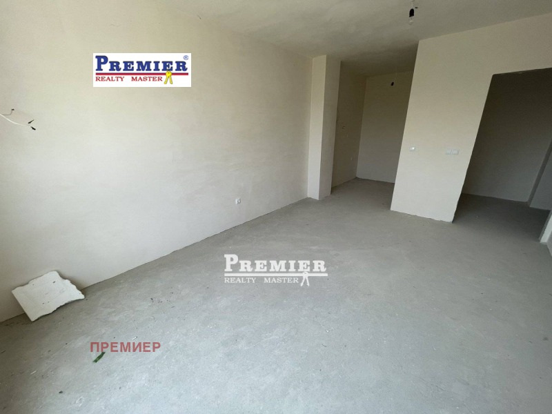 Продава  2-стаен област Бургас , с. Равда , 53 кв.м | 58529174 - изображение [3]