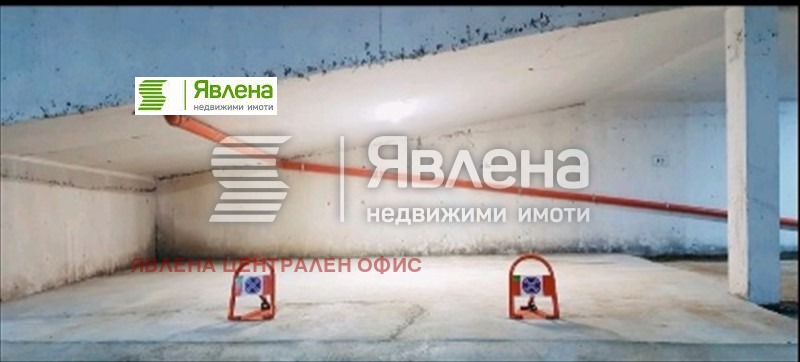 На продаж  1 спальня София , Манастирски ливади , 85 кв.м | 48939900 - зображення [17]