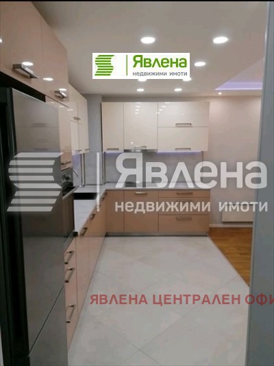 На продаж  1 спальня София , Манастирски ливади , 85 кв.м | 48939900 - зображення [2]