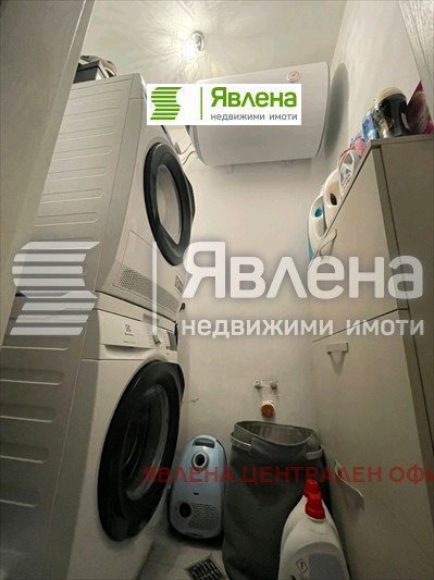 Продается  1 спальня София , Манастирски ливади , 85 кв.м | 48939900 - изображение [11]