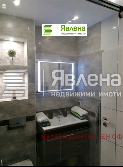 Продава 2-СТАЕН, гр. София, Манастирски ливади, снимка 7 - Aпартаменти - 46932864