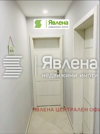 Продава 2-СТАЕН, гр. София, Манастирски ливади, снимка 12 - Aпартаменти - 46932864