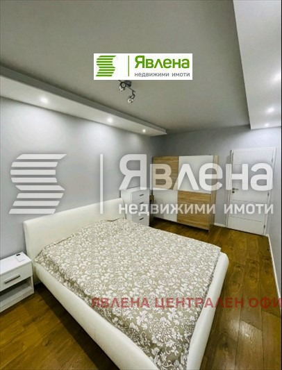 Продаја  1 спаваћа соба Софија , Манастирски ливади , 85 м2 | 48939900 - слика [7]