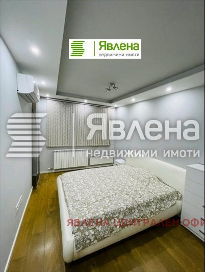 Продава 2-СТАЕН, гр. София, Манастирски ливади, снимка 5 - Aпартаменти - 46932864