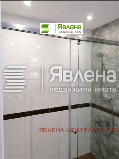 Продаја  1 спаваћа соба Софија , Манастирски ливади , 85 м2 | 48939900 - слика [10]