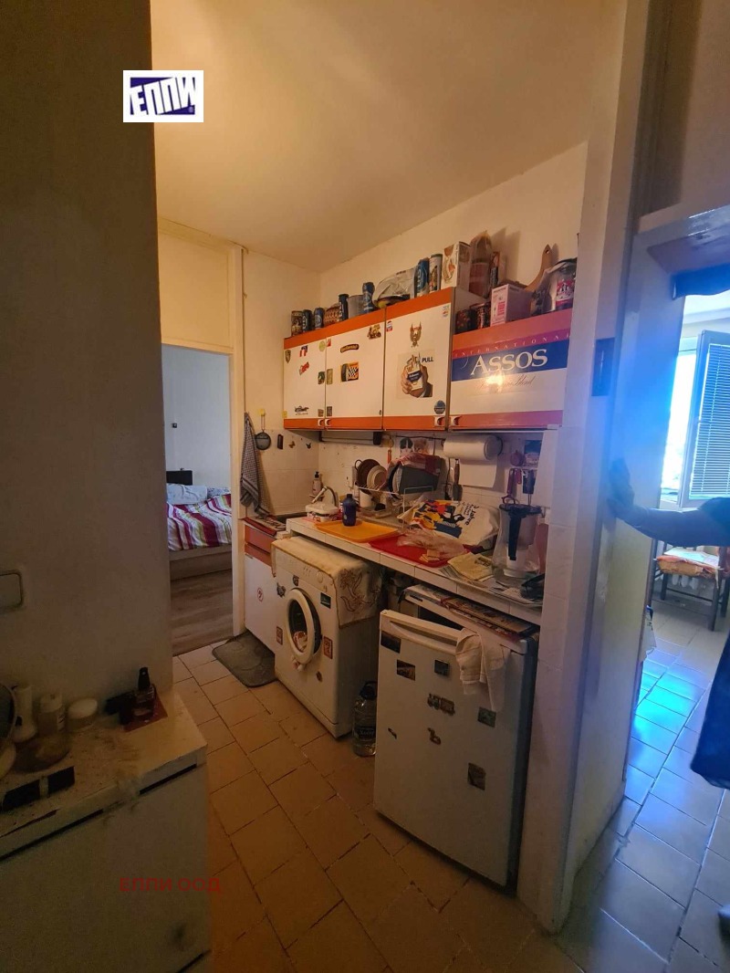 De vânzare  1 dormitor Sofia , Liulin 3 , 54 mp | 33706985 - imagine [9]