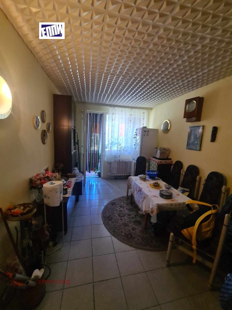 For Sale  1 bedroom Sofia , Lyulin 3 , 54 sq.m | 33706985 - image [11]