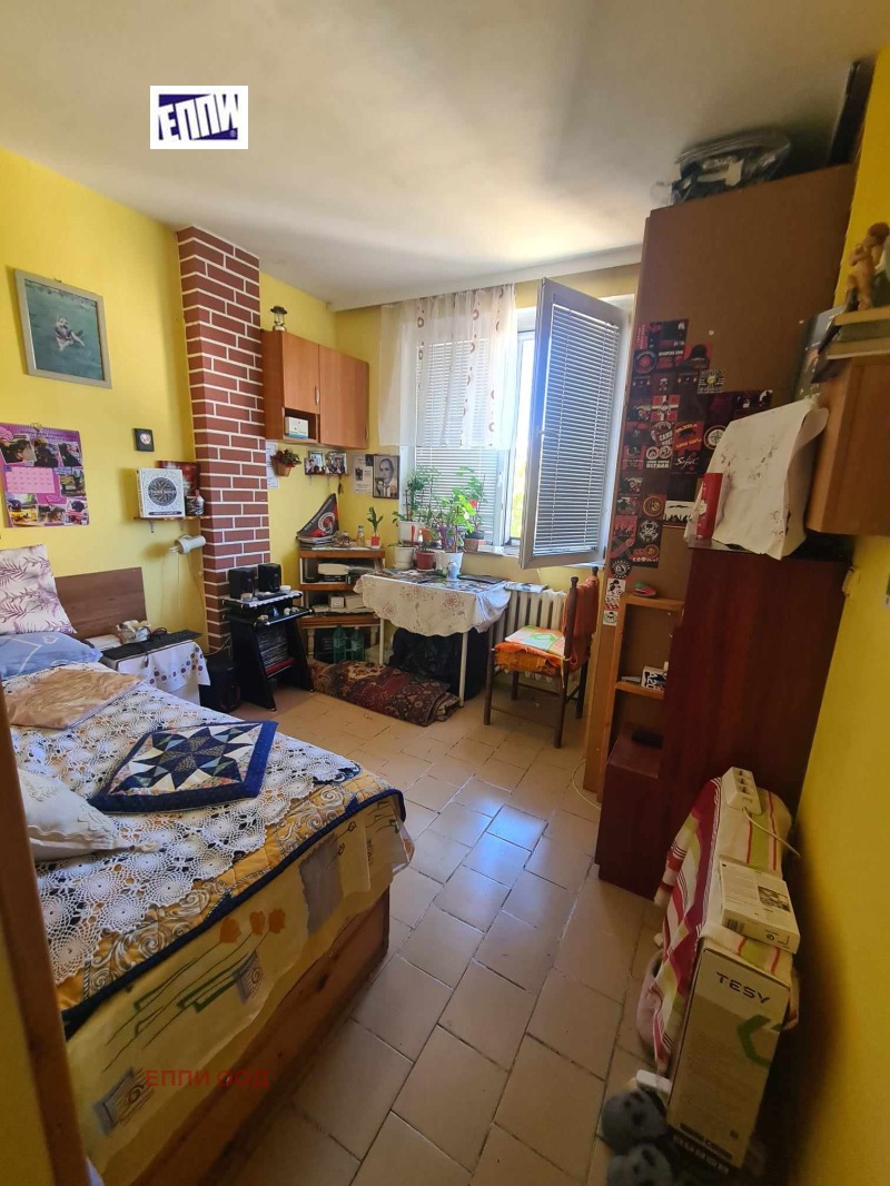 Te koop  1 slaapkamer Sofia , Ljulin 3 , 54 m² | 33706985 - afbeelding [14]