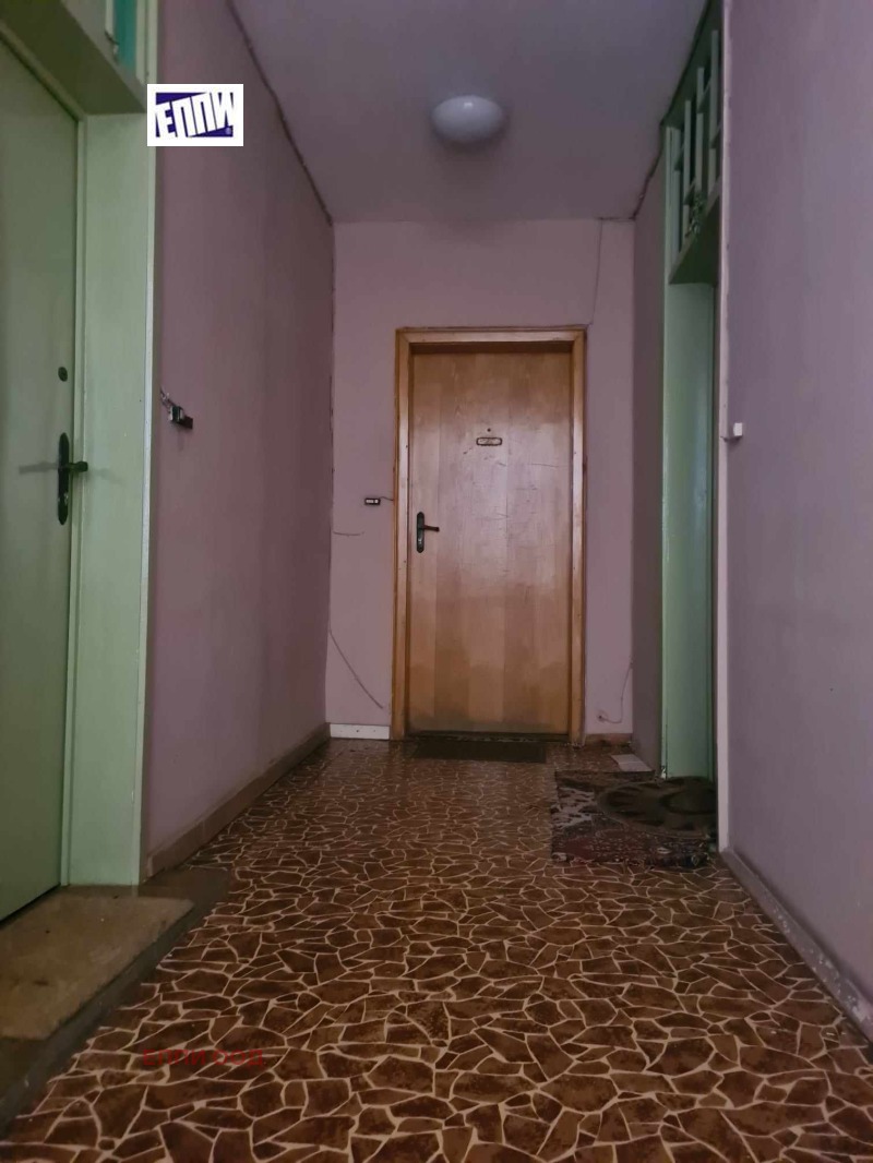 For Sale  1 bedroom Sofia , Lyulin 3 , 54 sq.m | 33706985 - image [6]