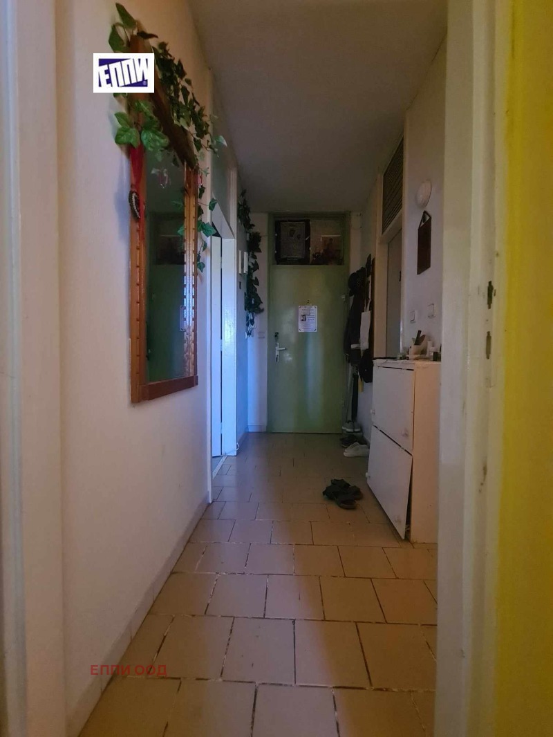 Till salu  1 sovrum Sofia , Ljulin 3 , 54 kvm | 33706985 - bild [7]