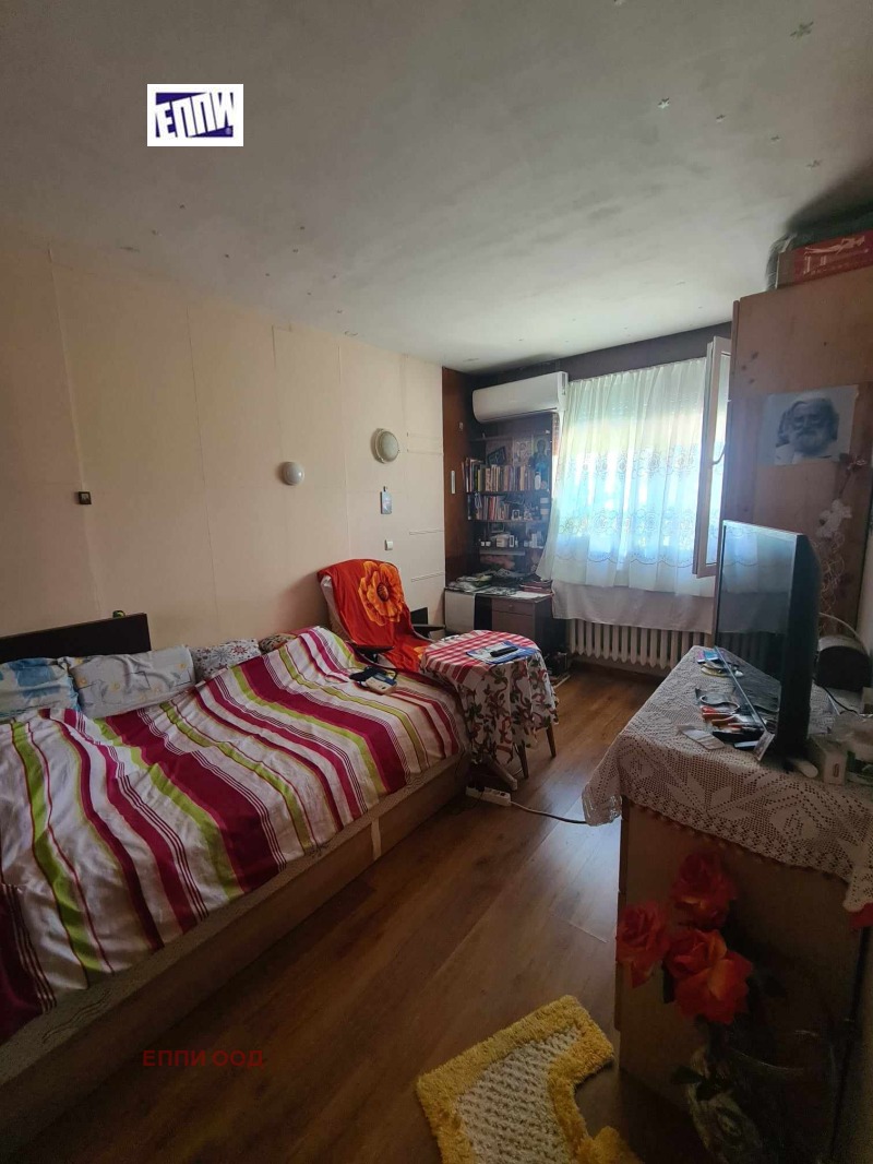 À vendre  1 chambre Sofia , Lyulin 3 , 54 m² | 33706985 - image [15]